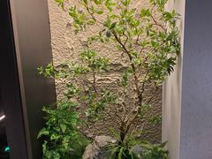 -宫燕府·京菜·烤鸭·淮扬菜(王府中心店)