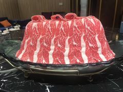 -柒加海鲜姿造