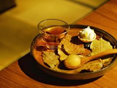 -天水蔬食料理(树德之光店)