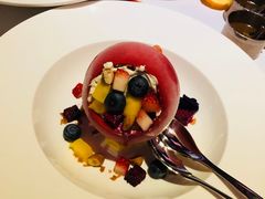-佐度王子扒房(天鹅湖店)