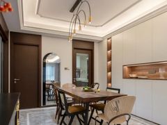 -宅天下装饰·匠心筑家(春熙店)