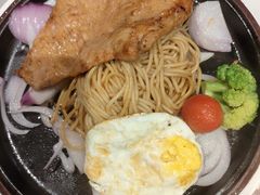-凯德广场(西城店)