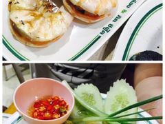 -T&K 海鲜