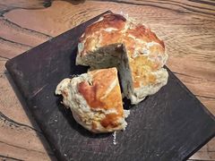 -自然熟Bakery(纬四路店)