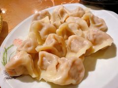 驴肉饺-驴脾气特色炒菜(广渠门内店)
