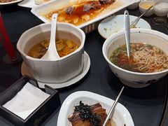-曲园酒楼(老江东店)