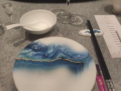 -外滩1288花园丽舍