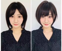 -尚丹尼造型