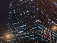 -渣打银行（中国）(北京分行)