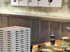 -谭三娘鲜切牛肉自助火锅(文殊院店)
