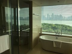 -武汉马哥孛罗酒店