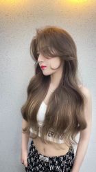 -MI HAIR