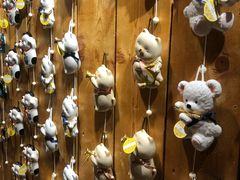 -小樽八音盒堂(手工制作体验馆店)