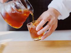 -咖啡·湖(德清店)
