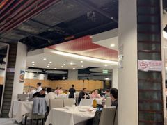 -沸腾鱼乡(知春路分店)