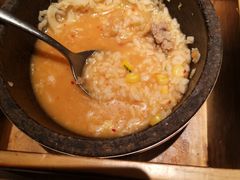 -仓桥家·焗寿司·锅物(光谷步行街店)