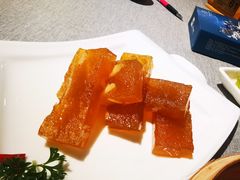 -凯逸轩·匠心粤菜(中城名仕汇店)