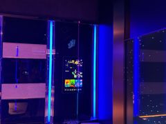 -温莎KTV(国贸店)