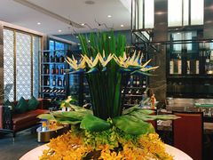 -德米火锅(深圳湾1号旗舰店)