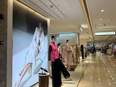 -上海第一八佰伴