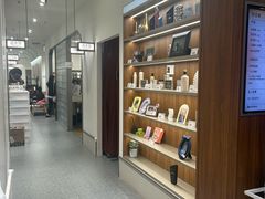 -海马体照相馆(正佳广场店)