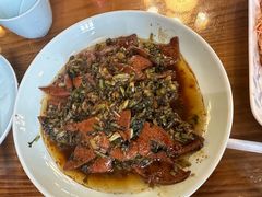 -双塔老饭店