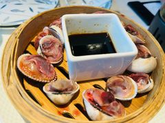 -高佳庄·舟山海鲜(海景旗舰店)