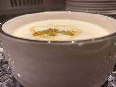 -太原富力万达文华酒店·美食汇西餐厅