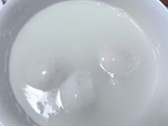 -王老头炒货(天坛东路店)