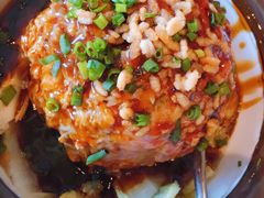 -扬州狮子楼·非遗淮扬菜(总店)