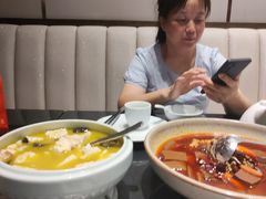 -顺香居·老字号湖北菜(江汉路店)