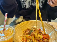 -麦田工坊(月湖店)