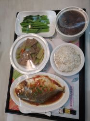 点击看大图 -熹月国际月子会所(天河店)