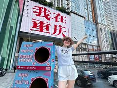 -阳光世纪奥特莱斯店
