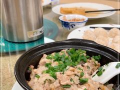 -品香菜馆(旗峰路中侨大厦店)