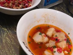 -洞庭土菜小炒馆(易发广场店)