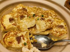 -小天厨民间菜馆(深圳街店)
