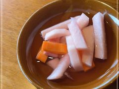 -半步颠小酒馆(昆山旗舰店)