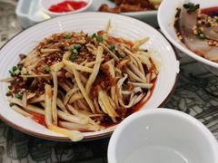 -十二饭点·川菜(北站圆融店)
