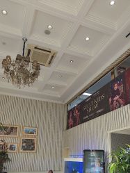 -爱儿美儿童摄影(五路居花园别墅店)