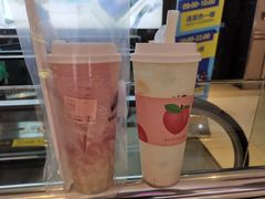 -果呀呀(凯德广场店)