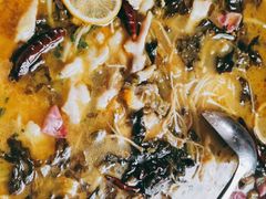 -胡桃里音乐餐厅(陶溪川店)(川湘赣菜·世界百大酒庄直供红酒·音乐表演)