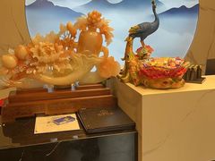 -瀚境SPA·影院足道·瑜伽按摩(景谷中路店)