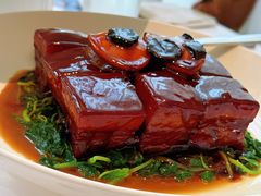 -海味观(老西门店)