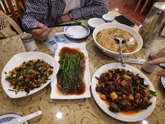 饵块鸡-红豆园(文林街店)