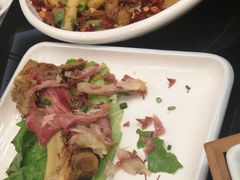 -聚鑫阁江浙菜·非遗传承技艺(闵行交大店)