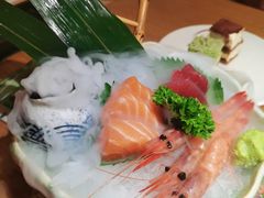 -三石铁板烧(紫竹桥店)