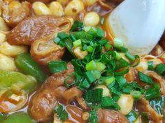 -罗妈砂锅(四川成都奎星楼店)