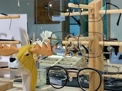 -Trend1881视光·蔡司视觉(领展广场店)