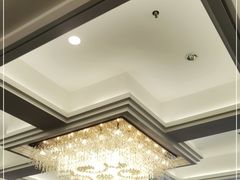 -海景壹号大酒店(滨湖店)